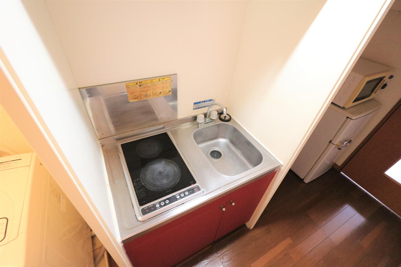 Room image 13