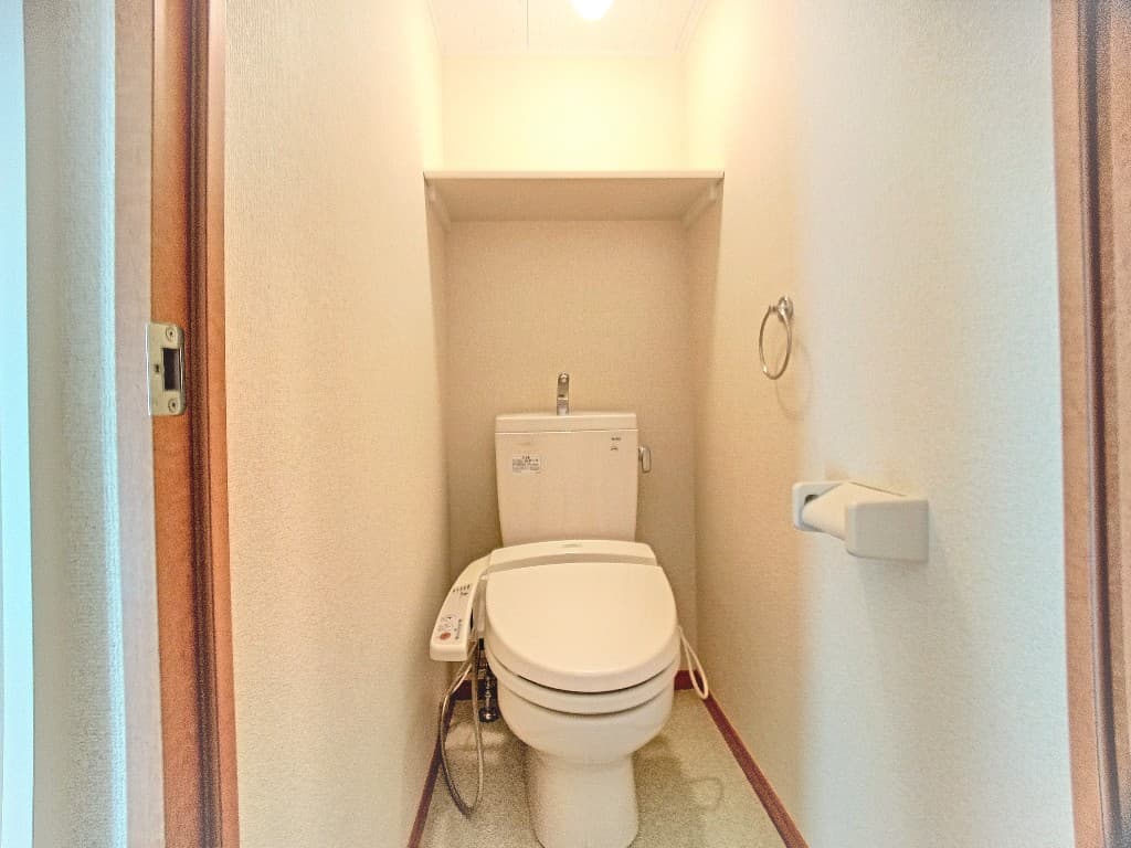 Room image 14