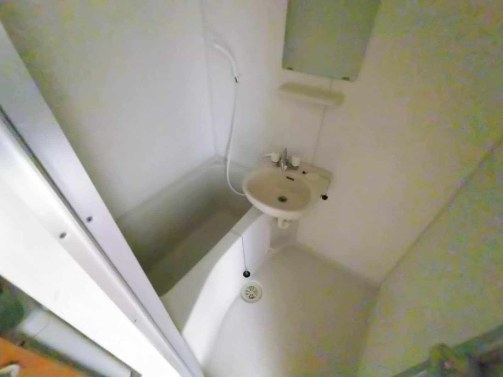 Room image 9