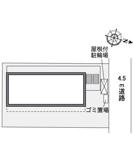 Room image 10