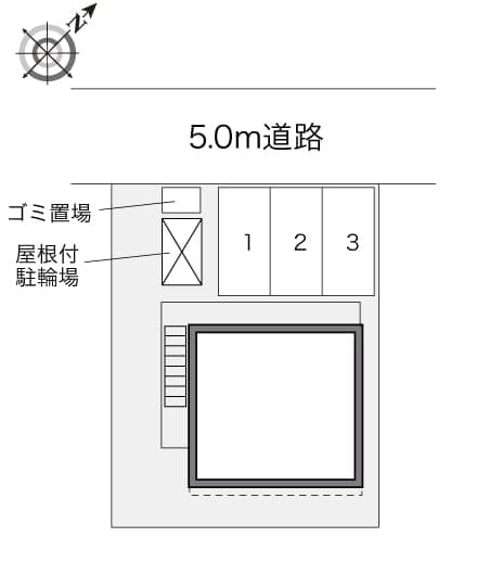 Room image 10