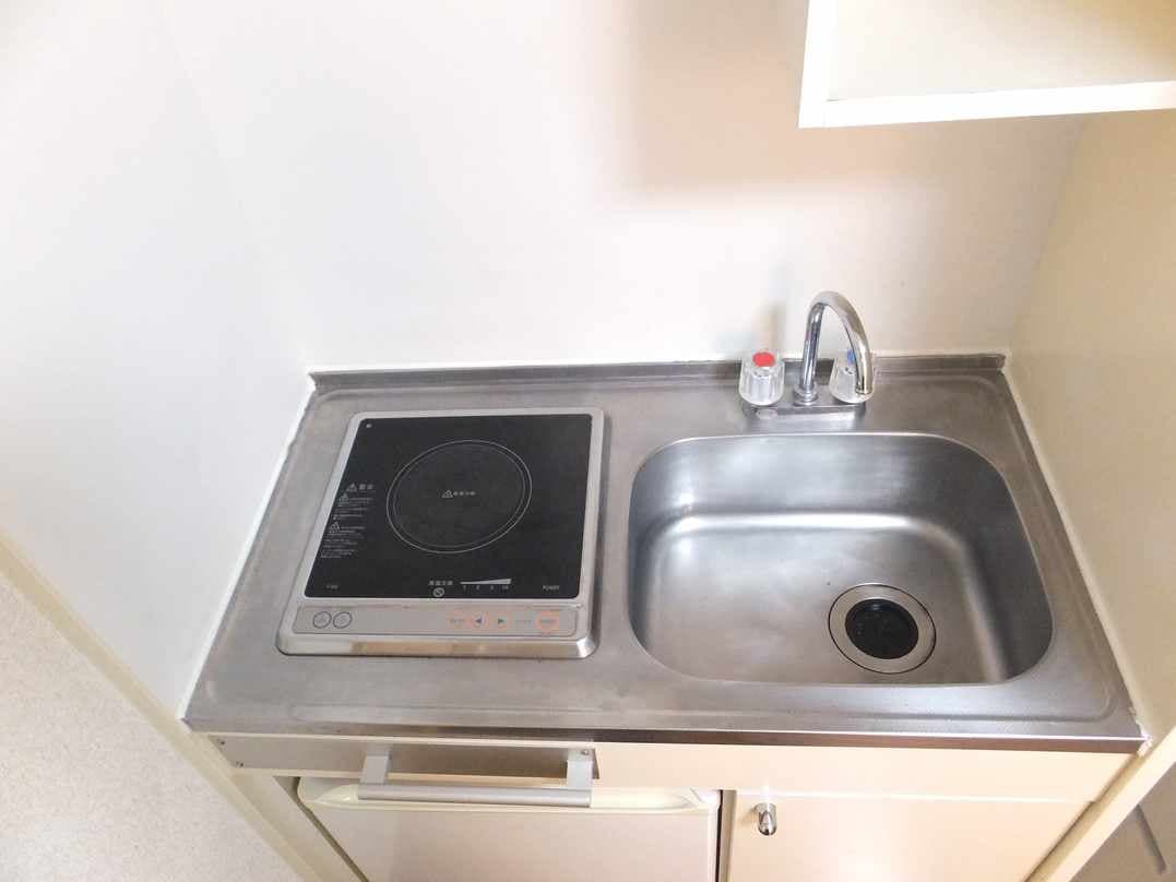 Room image 12