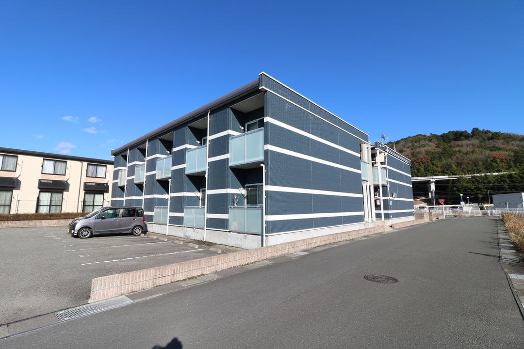 Main Image