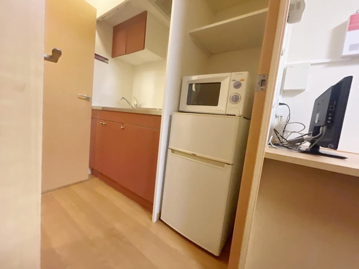 Room image 11