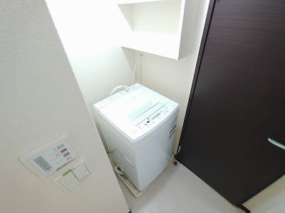 Room image 12