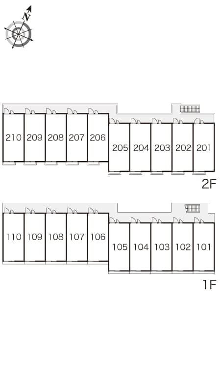 Room image 13