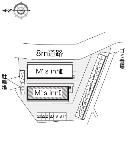 Room image 15