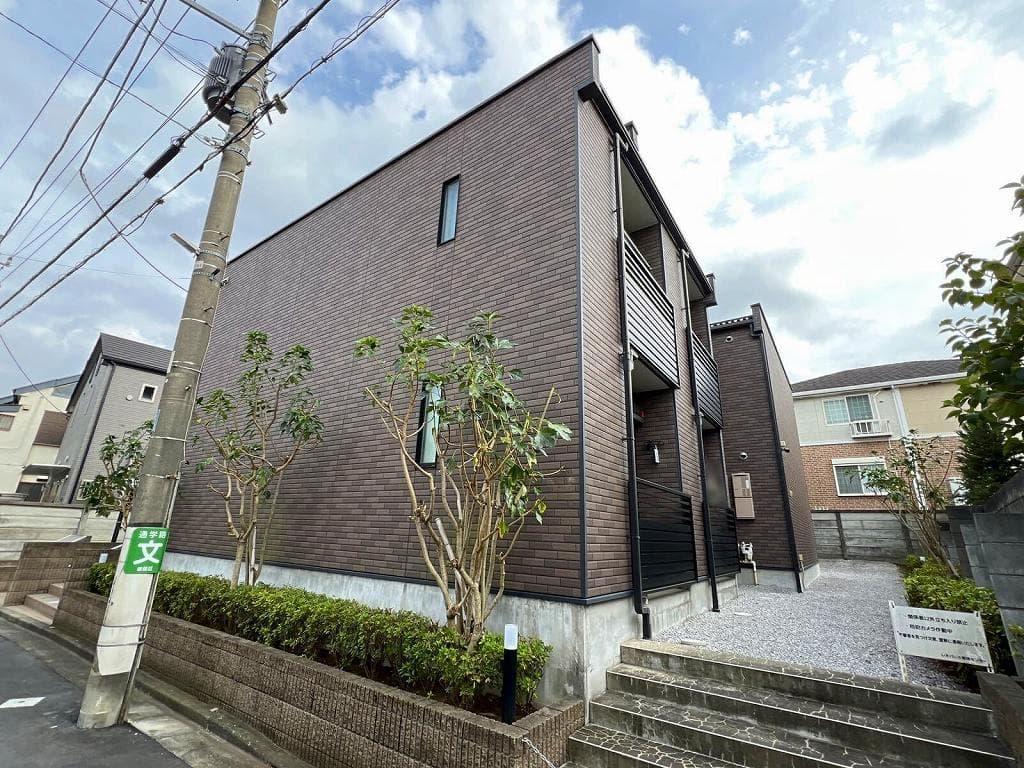 Room Image 1182439