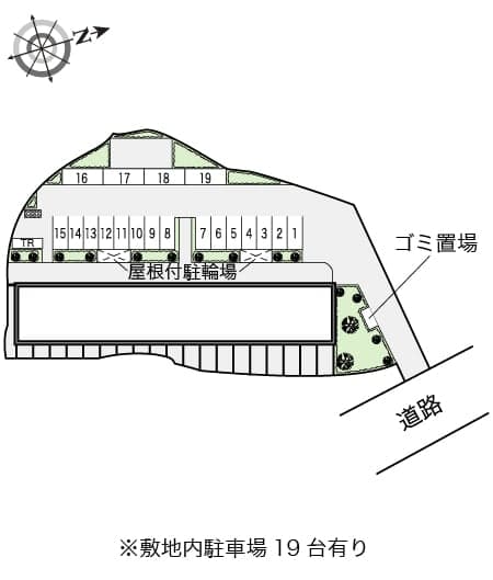 Room image 13
