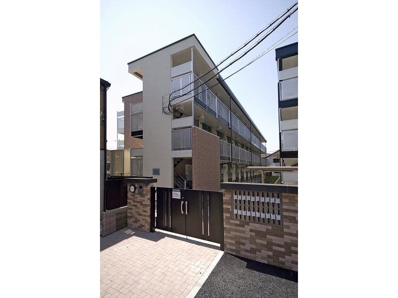 Room Image 1216207