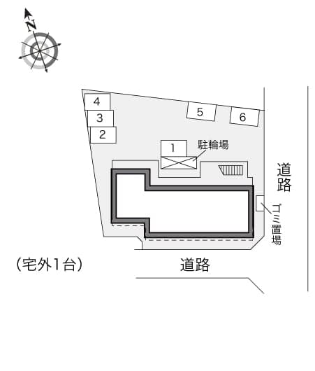 Room image 10