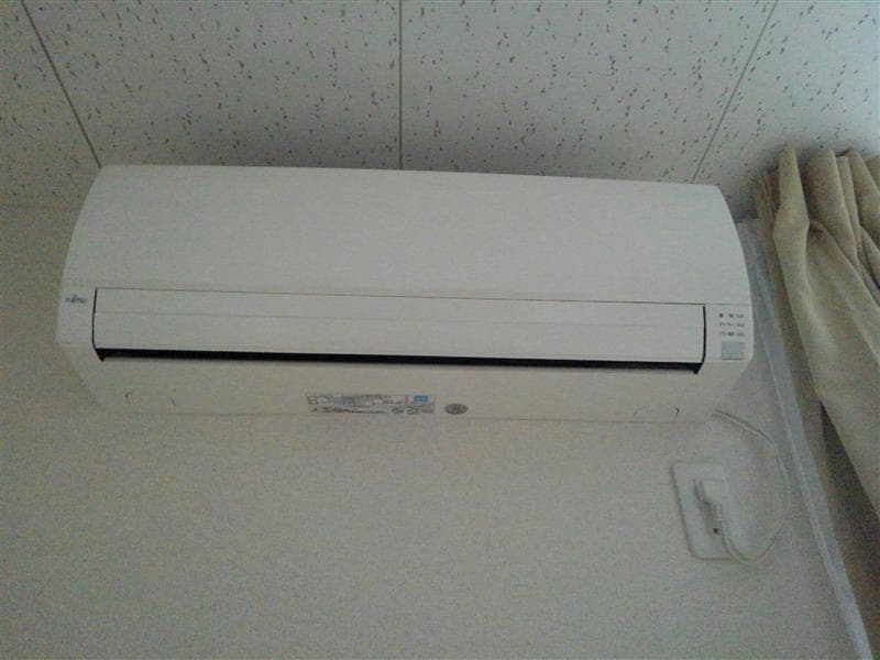 Room image 11