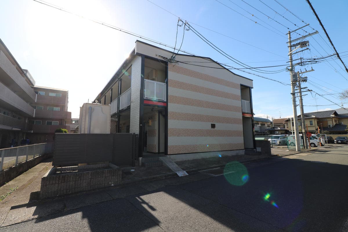 Room Image 1127594