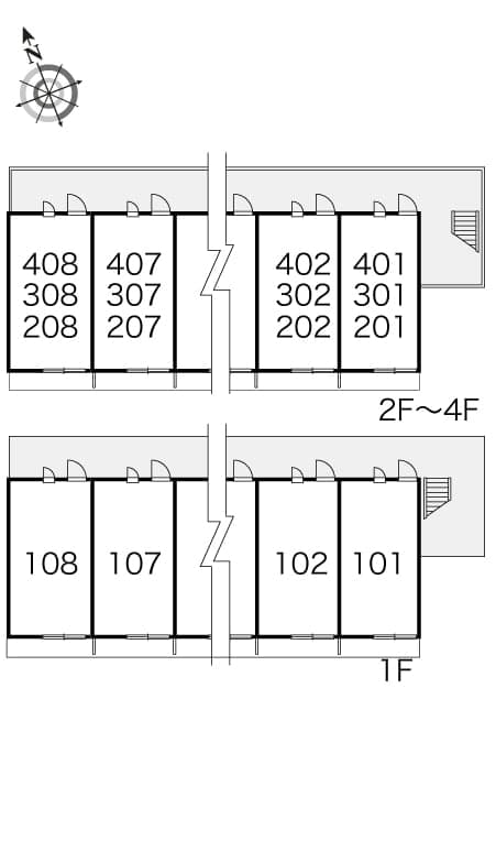 Room image 8