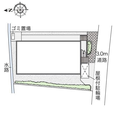 Room image 9