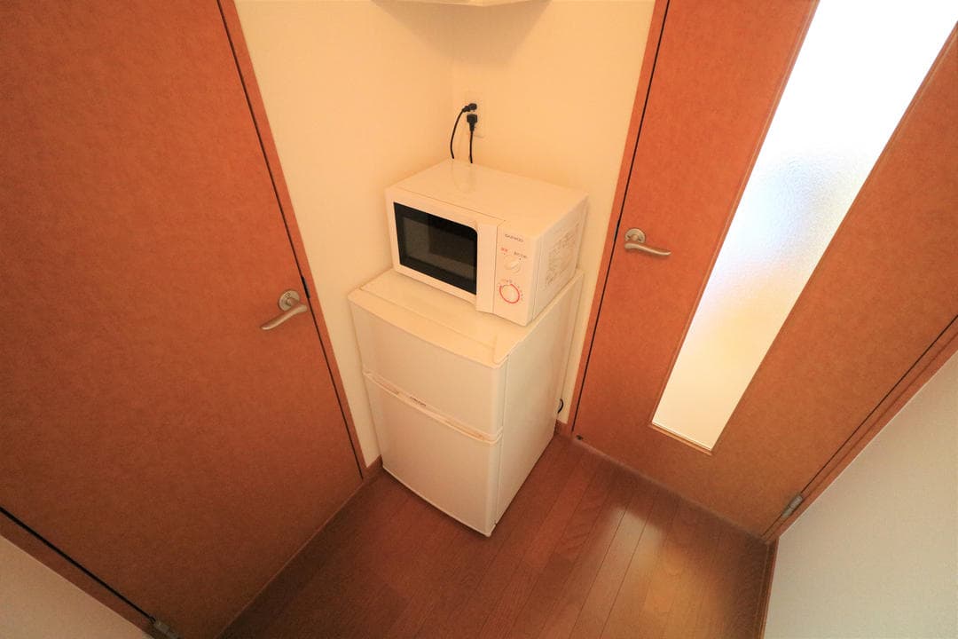 Room image 15