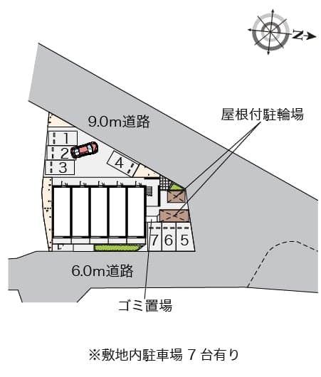 Room image 14