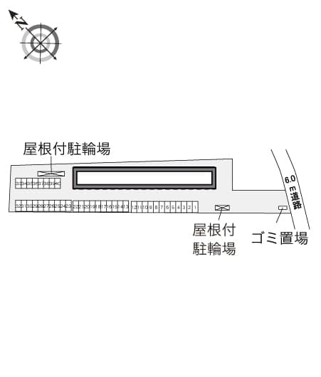 Room image 13