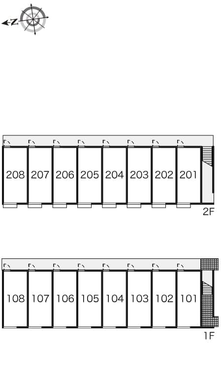 Room image 10