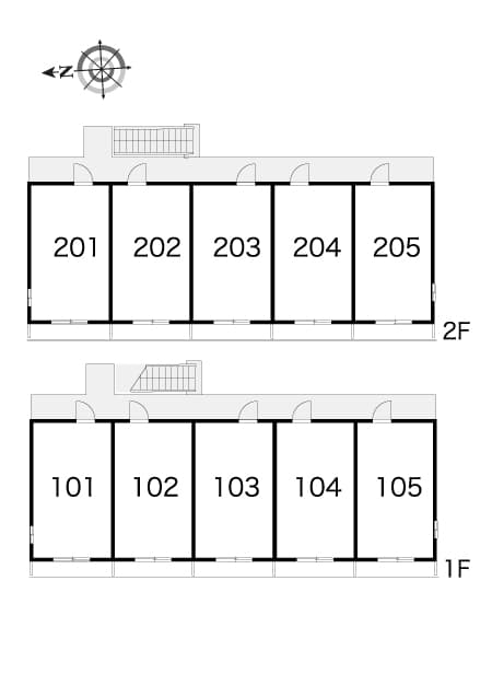 Room image 8