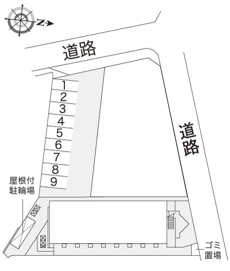 Room image 13