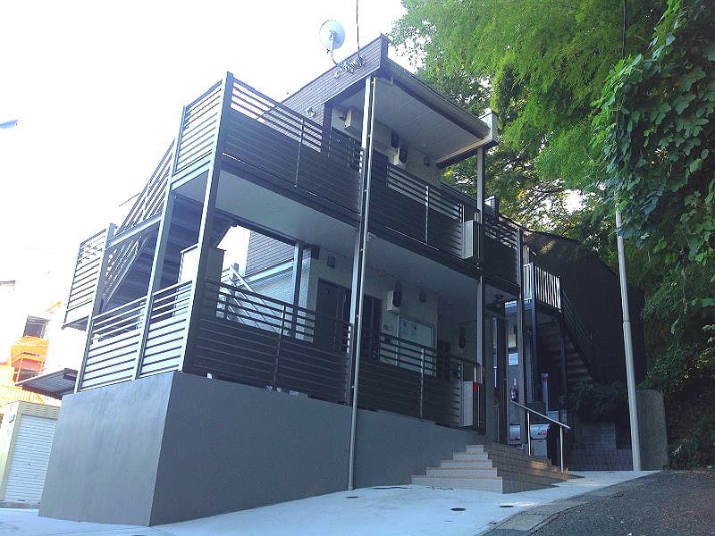Room Image 1203480