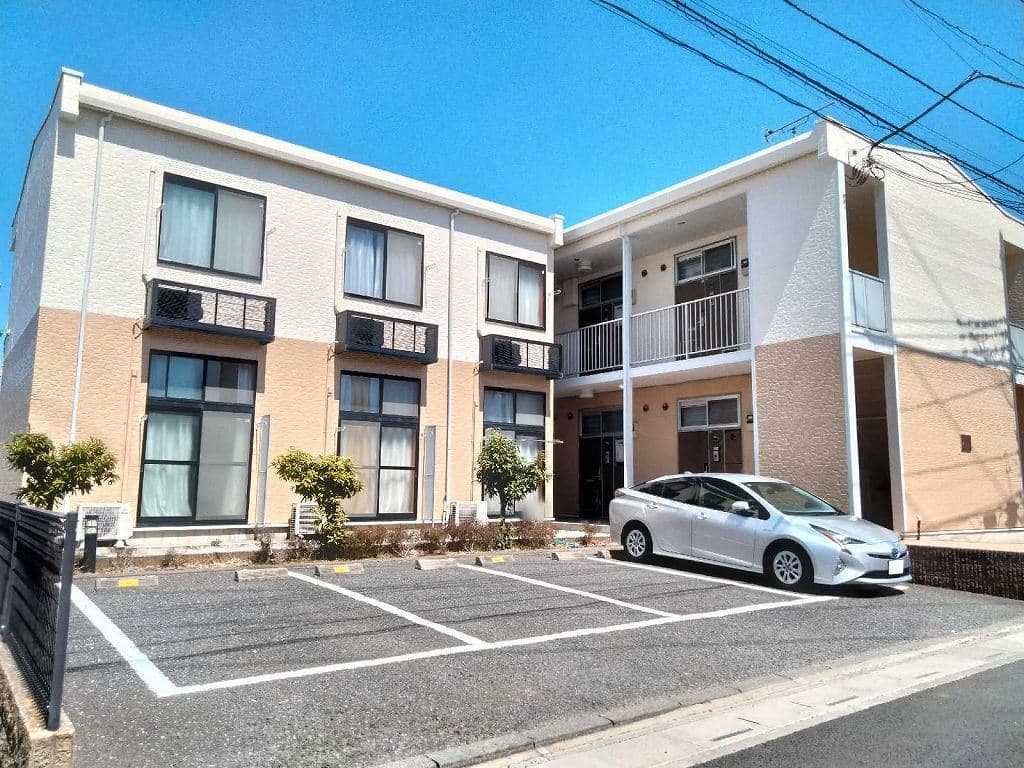 Room Image 1136557