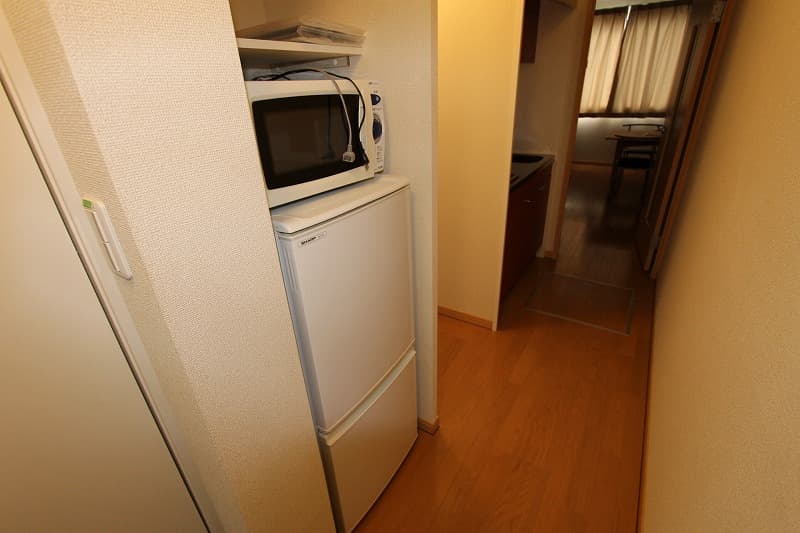 Room image 15