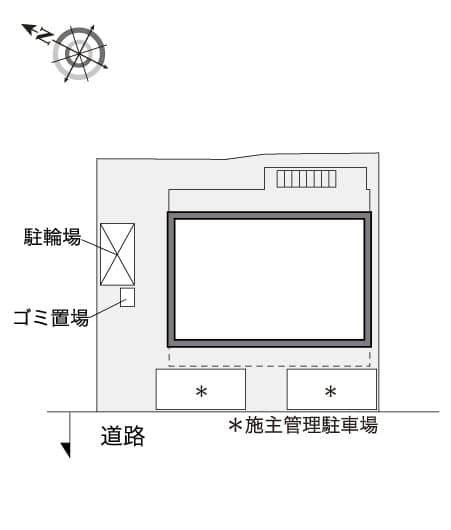 Room image 10