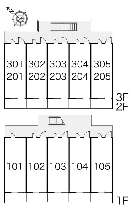 Room image 15