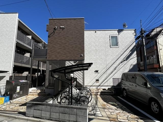 Room Image 1143661