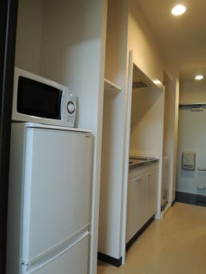 Room image 9