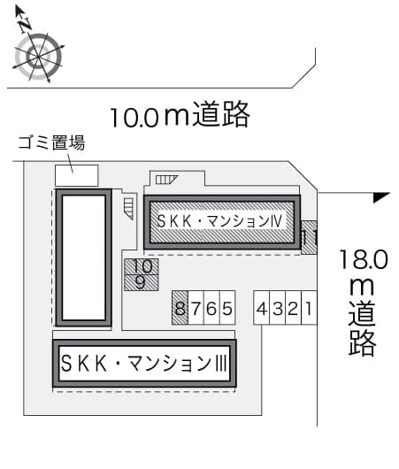 Room image 10