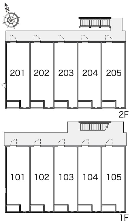 Room image 14