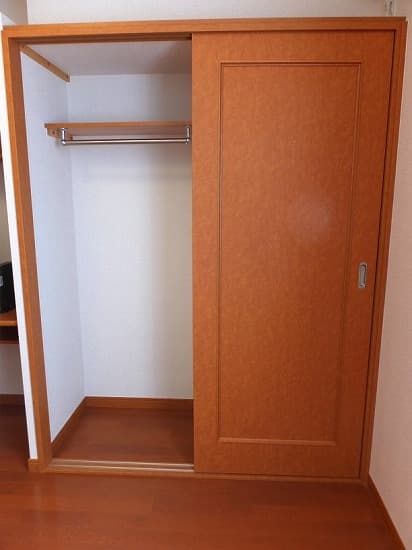 Room image 14