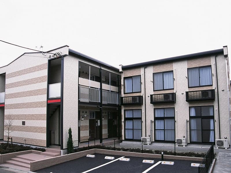 Room Image 1126261