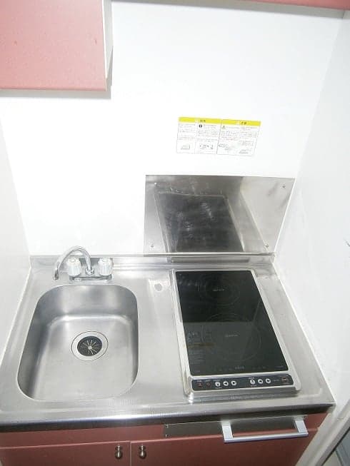 Room image 11