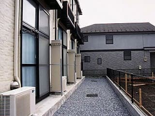 Room image 11