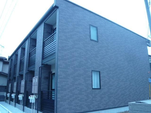 Room Image 1201044