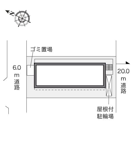 Room image 13