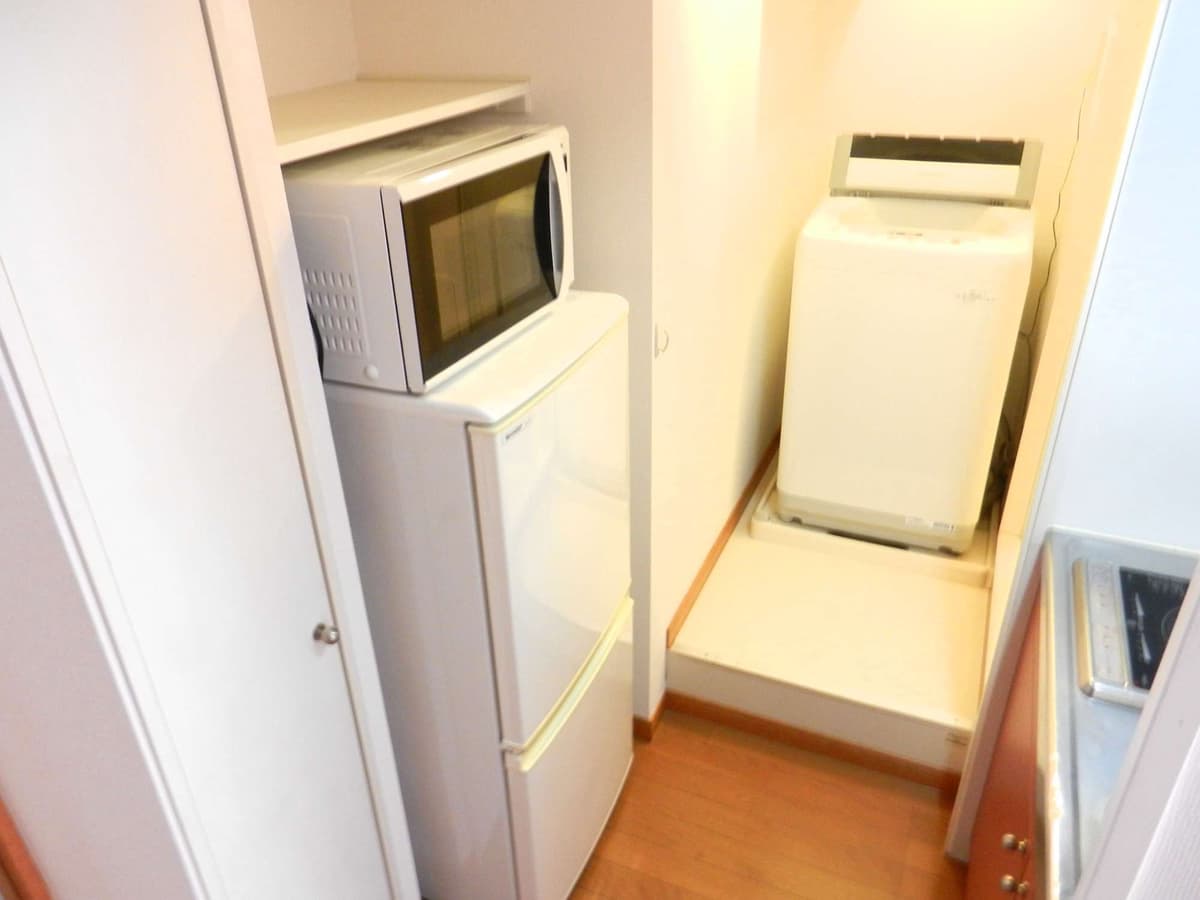 Room image 14