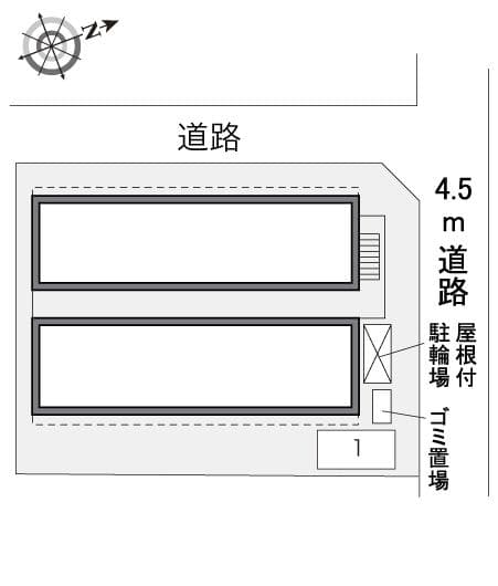 Room image 12