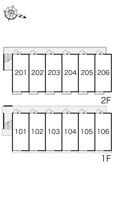 Room image 12