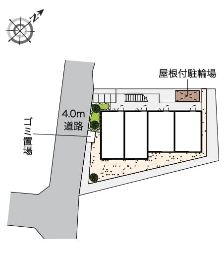 Room image 10