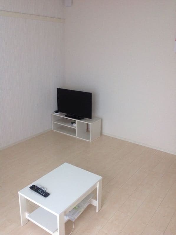 Preview interior of CLEINO Fonte