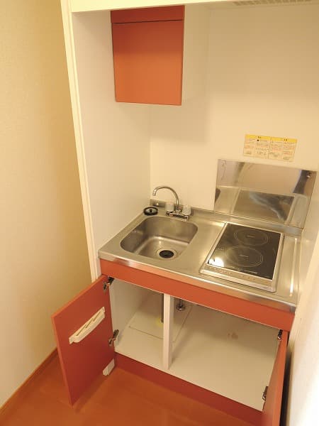 Room image 14