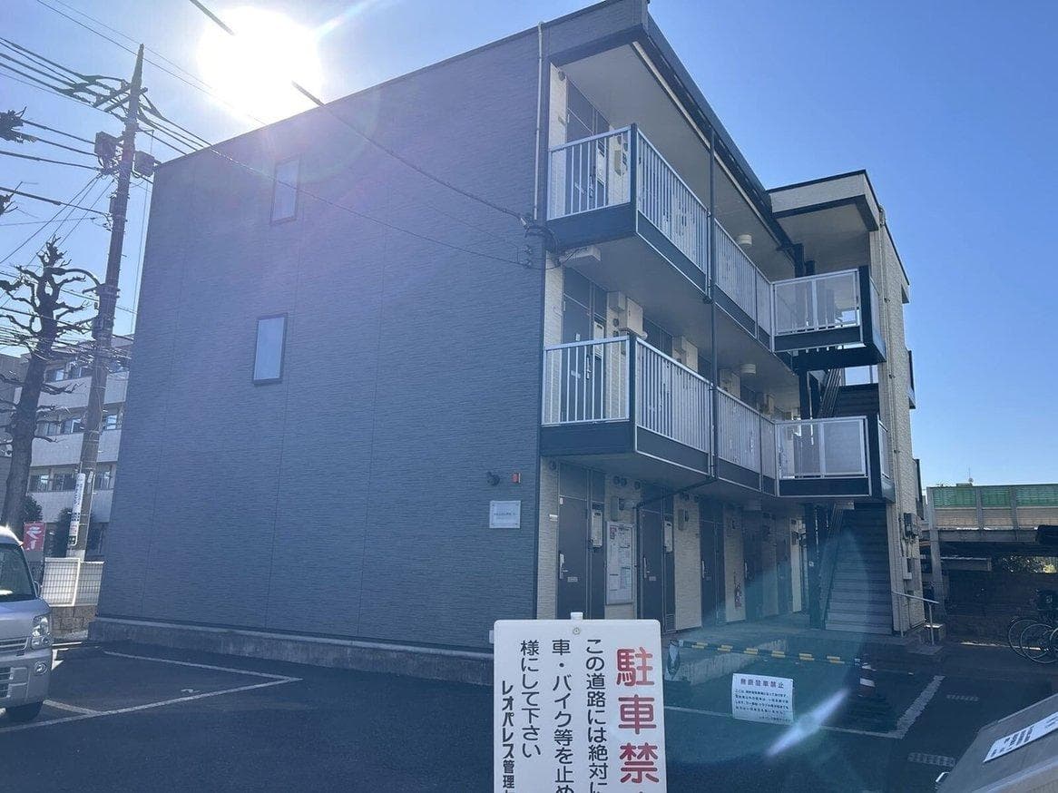 Room Image 1189782
