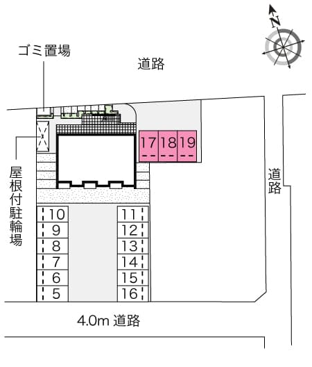 Room image 10