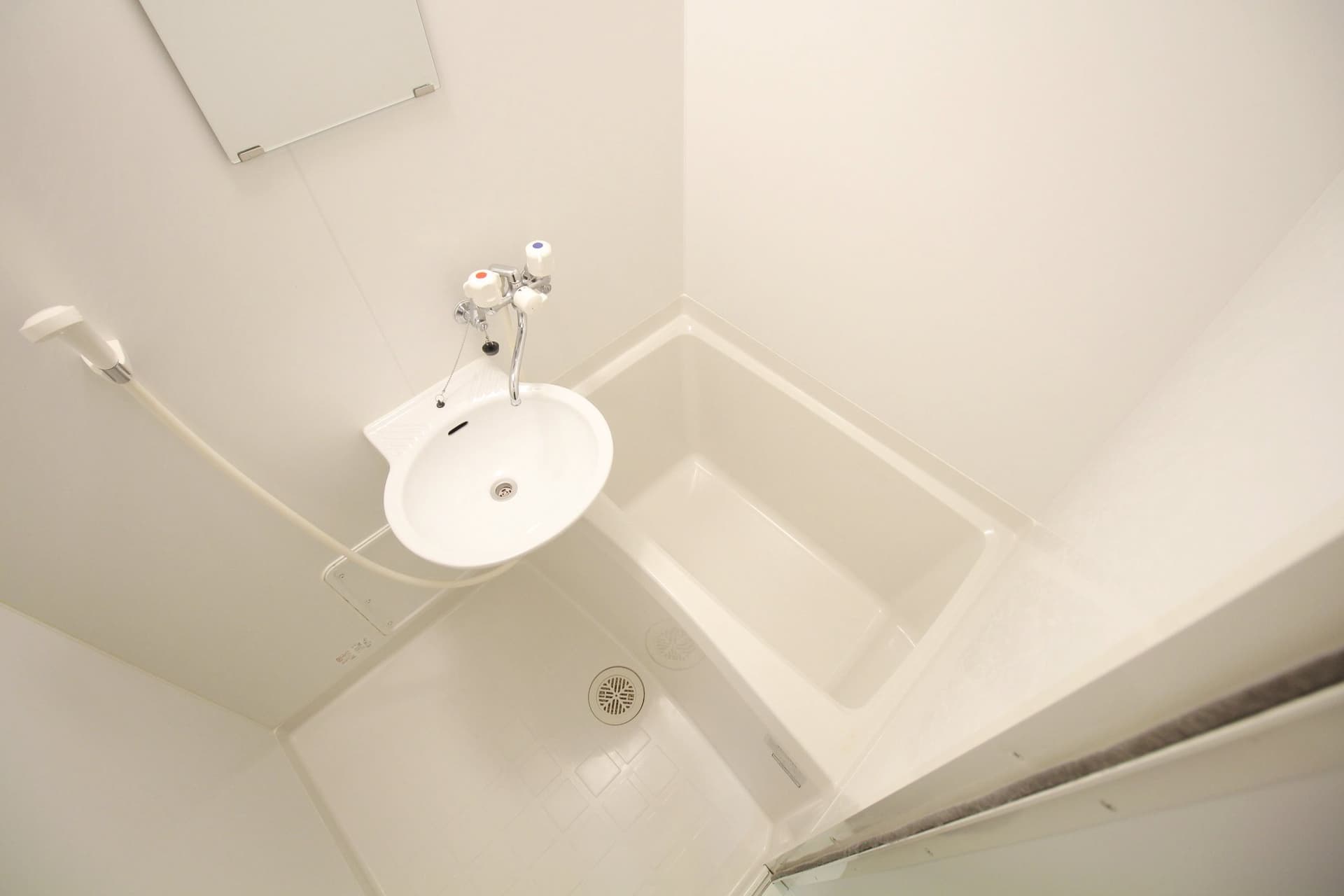 Room image 14