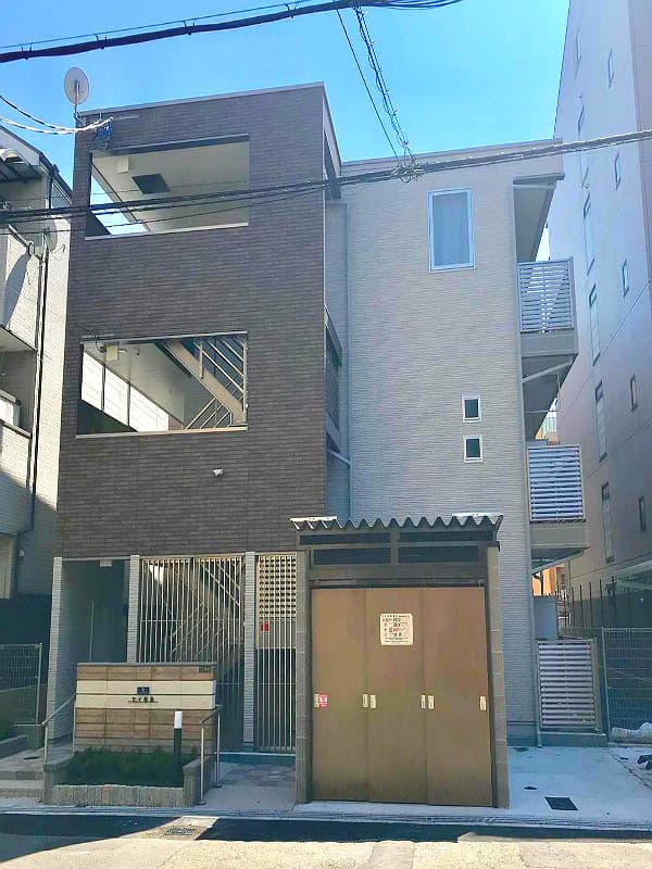 Room Image 1192448